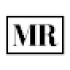 Agencia MR