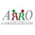 ARRO Comunicación