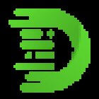 Difuso Marketing Online