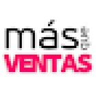 Más que Ventas