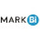 MarkBi