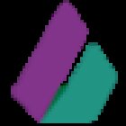 Clickalo Agencia de marketing Madrid