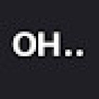 OH Dynamic Solutions