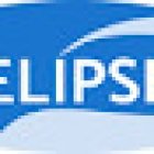 Elipse Servicios de Marketing