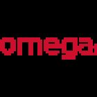 Omega CRM, a Merkle Company - Alicante