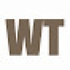 Winin Time. Comunicación y Marketing