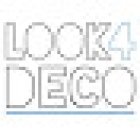 Look4deco - Blog Decoración