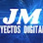 JMPROYECTOSDIGITALES