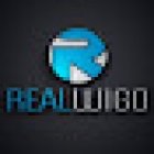 Realwigo SL