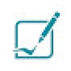 Diseño y Publicidad - Estudio Retail Marketing