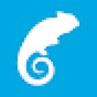 Medley Marketing & Design