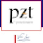 Víctor López SEO - Consultor SEO Madrid y Pozuelo