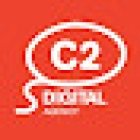 C2 Digital Agency Almería