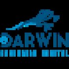 e-Darwin Marketing digital y Comercio Electrónico