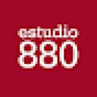 Estudio 880