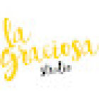 La Graciosa Studio fotografía y video en Elche - Alicante