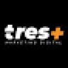 TresMas Marketing Digital