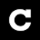 La Central de Marketing