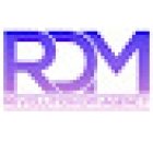 Edu Local SEO | Agencia Marketing Digital