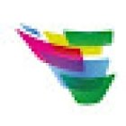 Agencia de Posicionamiento Web