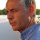 Adeenne Comunicación Corporativa y Desarrollo de Negocio