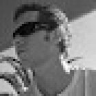 efecktive - Website Design and Digital Marketing