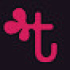 Tictac Soluciones Informáticas