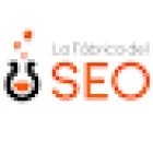 La Fábrica del SEO