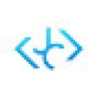 JC Digital - SEO y Diseño web