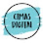Cimas Digital