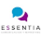 ESSENTIA COMUNICACIÓN Y MARKETING