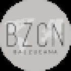 BZCN SOCIAL MEDIA