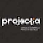 Projectia