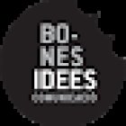 Bones Idees Marketing & Comunicació