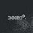 Placebo - Publicidad Programática