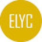 ELYC B2B & Industrial marketing