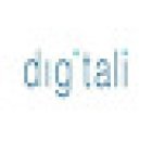 DIGTALI