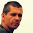 Alberto Navarro Luján