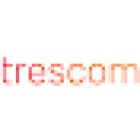 Trescom