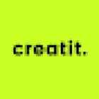creatit. | Agencia de Marketing Digital