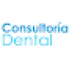 Consultoría de Marketing Dental