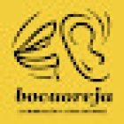 bocaoreja [comunicación y otras historias]