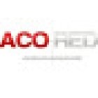 RED Y ASOCIADOS-ACORED SL