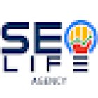 SeoLife ••ᐅ Agencia SEO Lugo