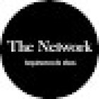 The Network - arquitectos de ideas