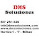 DMSsoluciones Agencia de Publicidad