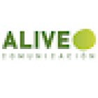 Alive Comunicación