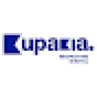 Agencia de Marketing Digital: Kupakia