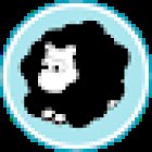 La Oveja Producción & Comunicación