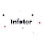 Infoter Digital Zaragoza